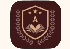 Academic Insider Logo