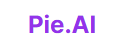 Pie.AI Logo